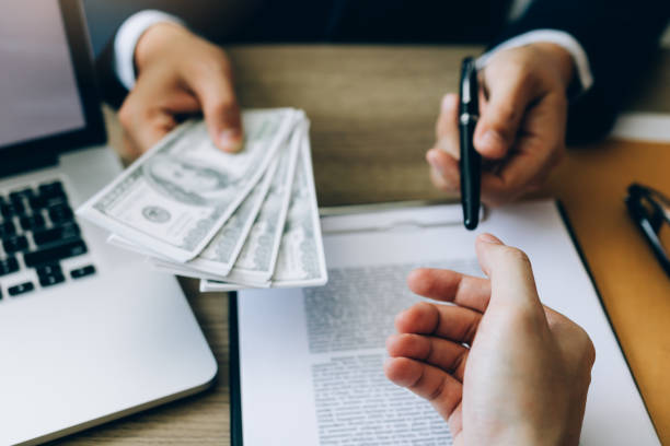 Best Second Chance Financing  in Frazeysburg, OH