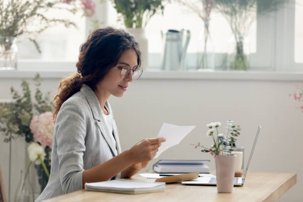 Best Auto Loans  in Frazeysburg, OH