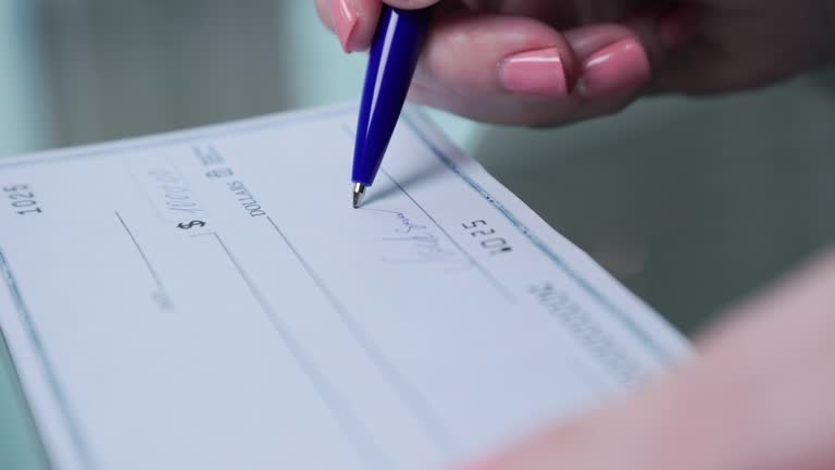 Best Loan Documentation Assistance  in Frazeysburg, OH