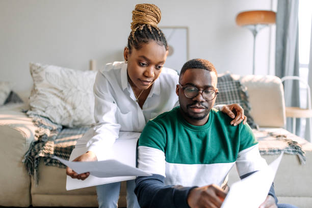 Professional Loan Agency in Frazeysburg, OH